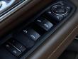 2021 Chevrolet Tahoe High Country SUV