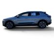 2025 Chevrolet Equinox EV LT2 w/PDE SUV