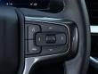 2026 Chevrolet Silverado 2500HD High Country Pickup
