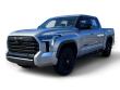 2024 Toyota Tundra 4WD Limited Pickup