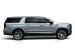2025 GMC Yukon XL Denali SUV