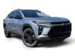 2025 Chevrolet Trax ACTIV SUV