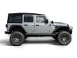 2021 Jeep Wrangler Unlimited Rubicon Convertible
