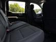 2026 GMC Sierra 1500 Elevation Pickup