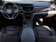 2024 CADILLAC XT6 AWD Premium Luxury SUV