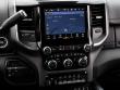 2022 Ram 3500 Laramie Pickup