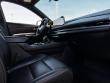 2024 CADILLAC XT4 AWD Premium Luxury SUV