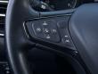 2024 Chevrolet Equinox RS SUV