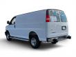 2025 Chevrolet Express Cargo Van Van