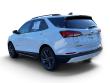 2024 Chevrolet Equinox RS SUV