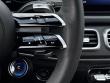 2025 Mercedes-Benz GLE AMG GLE 53 SUV