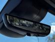 2026 Chevrolet Silverado 2500HD High Country Pickup