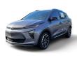 2022 Chevrolet Bolt EUV Premier SUV