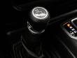 2020 Jeep Wrangler Sport S Convertible