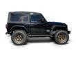 2019 Jeep Wrangler Sport Convertible