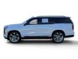 2025 CADILLAC Escalade 4WD Sport Platinum SUV