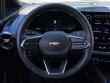 2025 Chevrolet Equinox EV LT2 w/PDE SUV