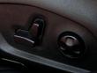 2025 Alfa Romeo Tonale SUV