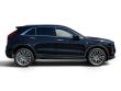 2024 CADILLAC XT4 AWD Premium Luxury SUV