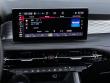 2025 Alfa Romeo Tonale SUV