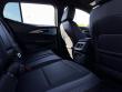 2025 Chevrolet Equinox EV LT2 w/PDE SUV