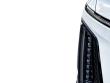 2025 CADILLAC Escalade 4WD Sport Platinum SUV