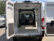2025 Ram Promaster Cargo Van Tradesman Van