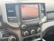 2023 Ram 1500 Big Horn Pickup