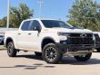 2024 Chevrolet Silverado 1500 ZR2 Pickup