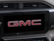 2026 GMC Sierra 1500 Denali Pickup
