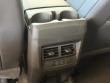 2024 GMC Canyon 4WD AT4X Pickup