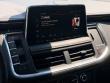 2024 GMC Yukon AT4 SUV