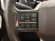 2023 Ford F-150 King Ranch Pickup
