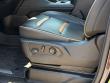 2024 GMC Yukon AT4 SUV