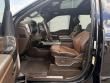 2023 Ford F-150 King Ranch Pickup