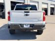 2024 Chevrolet Silverado 1500 ZR2 Pickup