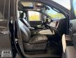 2024 GMC Canyon 4WD AT4X Pickup