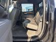 2025 Chevrolet Silverado 1500 LTZ Pickup