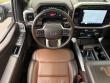 2023 Ford F-150 King Ranch Pickup