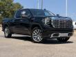 2026 GMC Sierra 1500 Denali Pickup