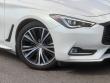 2017 INFINITI Q60 3.0t Premium Coupe
