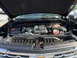 2025 Chevrolet Silverado 1500 LTZ Pickup