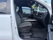2023 Ram 1500 Big Horn Pickup