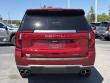 2026 GMC Yukon XL Denali SUV