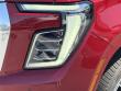 2026 GMC Yukon XL Denali SUV