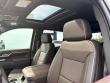 2026 GMC Sierra 1500 Denali Pickup