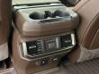 2023 Ford F-150 King Ranch Pickup