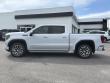 2026 GMC Sierra 1500 Denali Pickup