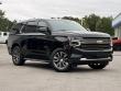 2023 Chevrolet Tahoe LT SUV