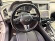 2017 INFINITI Q60 3.0t Premium Coupe